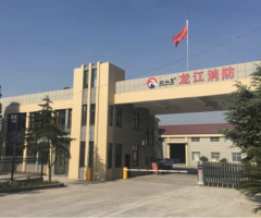 mg不朽情缘(中国区)官方网站