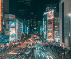 mg不朽情缘(中国区)官方网站