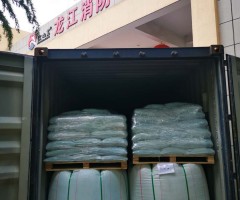 mg不朽情缘(中国区)官方网站