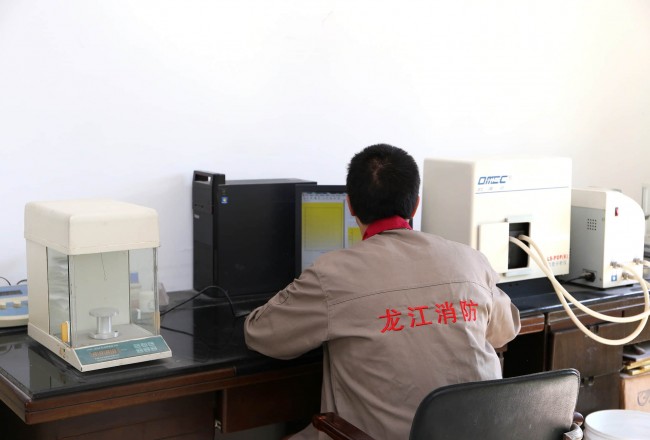 mg不朽情缘(中国区)官方网站