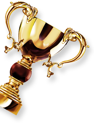 mg不朽情缘(中国区)官方网站