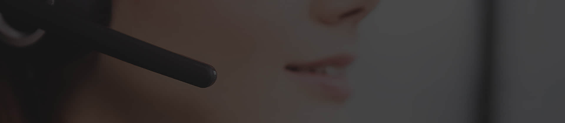 联系mg不朽情缘