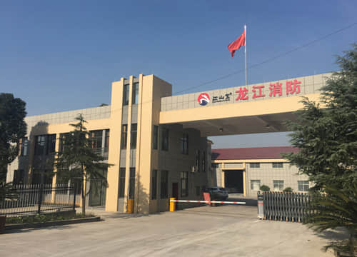 mg不朽情缘(中国区)官方网站